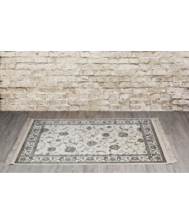 Matto GHOM 88751/6969