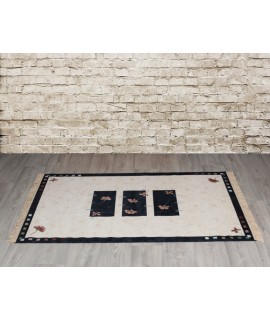 Matto ROYAL PALACE 14032/6030