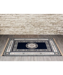 Matto ROYAL PALACE 14068/3161