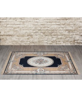 Matto ROYAL PALACE 14099/3161