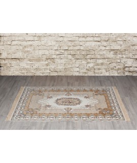 Matto ROYAL PALACE 14101/6121