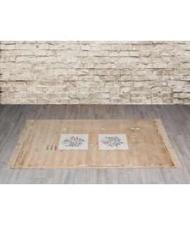 Matto ROYAL PALACE 14141/2121