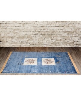 Matto ROYAL PALACE 14141/5252