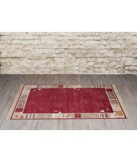 Matto ROYAL PALACE 14145/1060