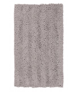 Kylpyhuoneen matot Vogue 635 Turquoise