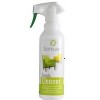 Softcare mattopesu 500ml 712886	