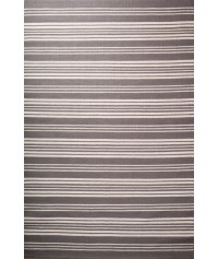 Puuvillamatto AAVA Hopea	