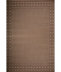 Matto NATURA 4840/86 Pellava	