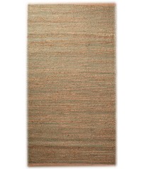 Matto SAANA Turkoosi	