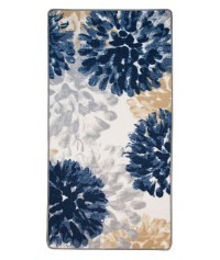 Matto SINIKKO Sininen	